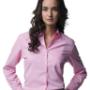 ANYELO BLUSAS