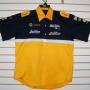 CAMISA ESCUDERIA