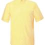 CAMISA OXFORD-PREMIUM