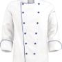 FILIPINA CHEF MANAGER