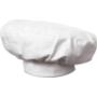GORRO CHEF - BANDANAS ETC.