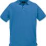 PLAYERA POLO