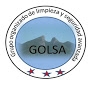 Golsa