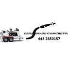 Concretos Y Pisos De Querétaro