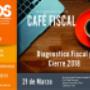 Café Fiscal