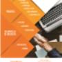 Flyer Servicios