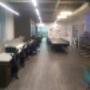 Instalaciones Celaya