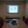 Sala de juntas