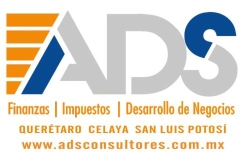 ADS CONSULTORES