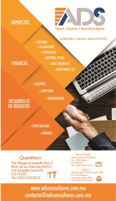 Flyer-Servicios