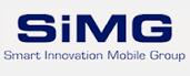 Smart Innovation Mobile Group