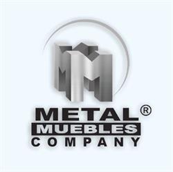 Metal Muebles