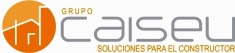 Grupo Caiseu