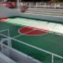Subido por visitante en 07/10/2016 - Cancha de Fútbol en Jalostotitlán (después)