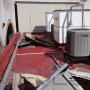Subido por visitante en 07/10/2016 - Hospital Civil Guadalajara  (antes)  somos aplicadores