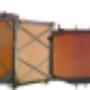 Radiadores para tractocamion