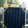 servicio de calidad en radiadores de maq. pesada