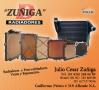Radiadores Zuñiga