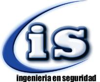 Ingeniería en Seguridad
