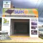 SUNO - Medina Ascencio #935