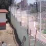 CERCADO DE ESCUELAS