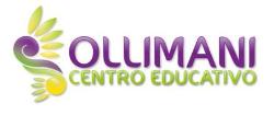 Ollimani Centro Educativo
