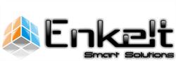 Enkelt