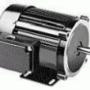 EMBOBINADOS DE MOTORES ELECTRICOS