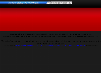 Sitio web de Motores Misand