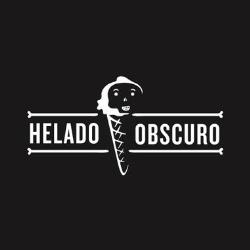 Helado Obscuro