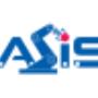 Piasisa