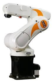 Kuka
