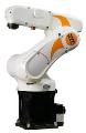 Robots Kuka