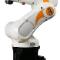 Kuka