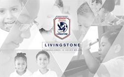 Instituto Educativo Livingstone