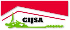 Cijsa, CASA INDUSTRIA Y JARDIN