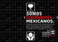 Sitio web de Dosmaquinas
