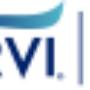 CLARVI