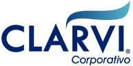 Clarvi