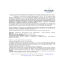 CURRICULUM PYDSE