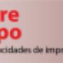 Ahorre tiempo