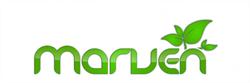 Alarmas Security Home