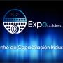 Capacitación
