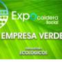 Empresa Verde