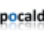 Sitio Web