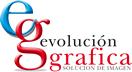 Evolucion Grafica