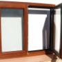 ABATIBLE ACABADO MADERA