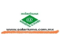 Solariums Windows & Doors
