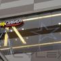 Subido por visitante en 28/09/2015 - FACHADAS EN CRISTAL