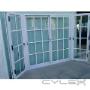 Subido por visitante en 25/09/2015 - ventana abaltible tipo bay window reticulada